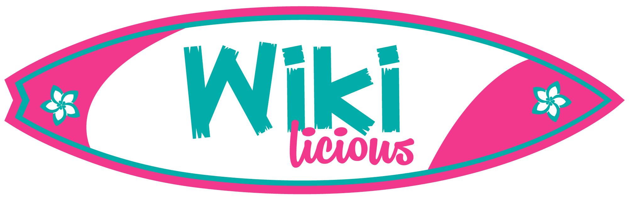 Wiki Licious Midway Fundraiser